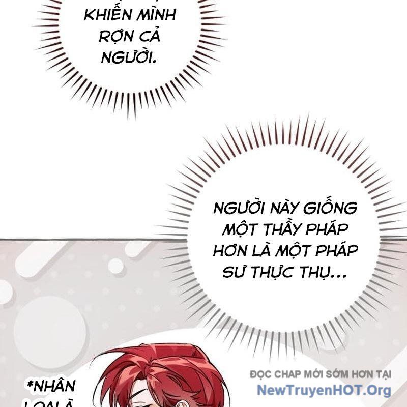 Phế vật dòng dõi bá tước