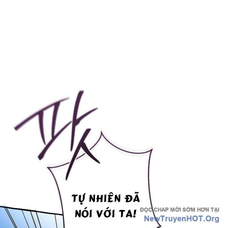 Phế vật dòng dõi bá tước