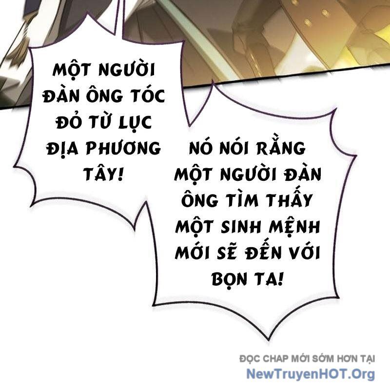 Phế vật dòng dõi bá tước