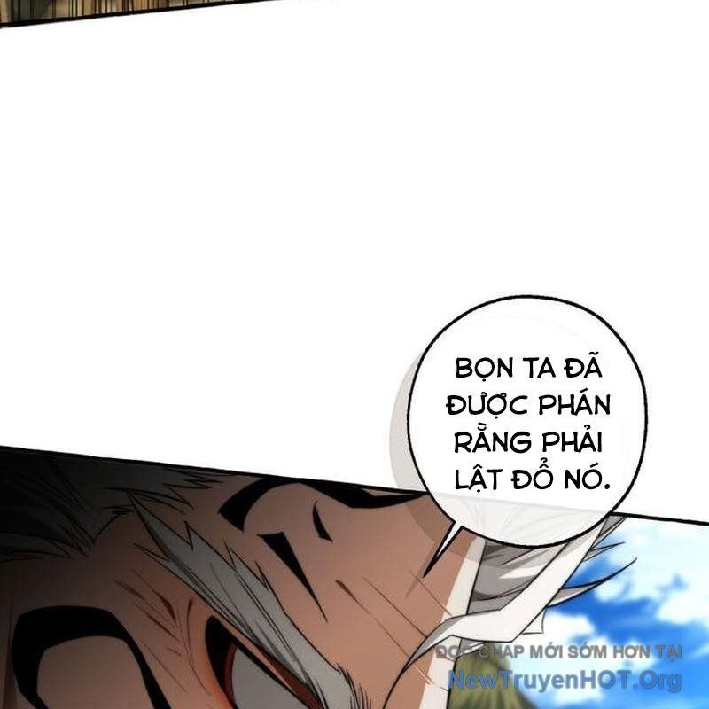 Phế vật dòng dõi bá tước