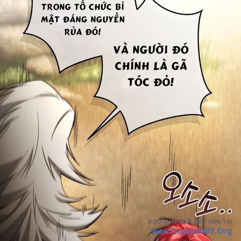 Phế vật dòng dõi bá tước