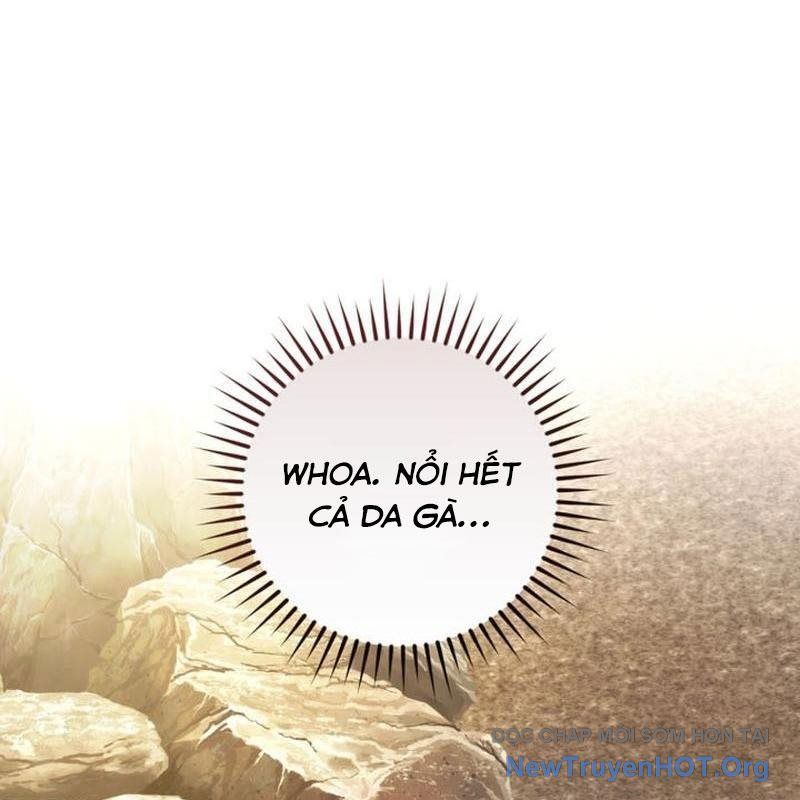 Phế vật dòng dõi bá tước