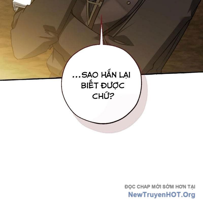 Phế vật dòng dõi bá tước