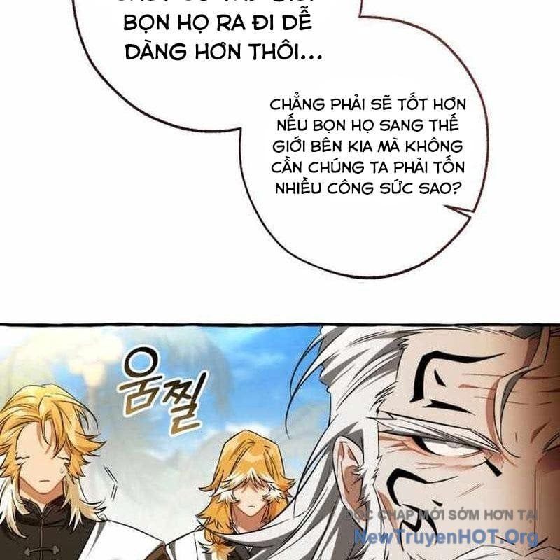Phế vật dòng dõi bá tước