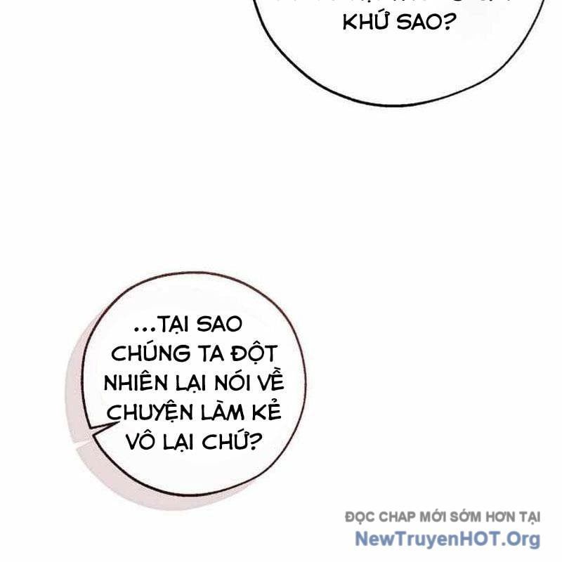Phế vật dòng dõi bá tước