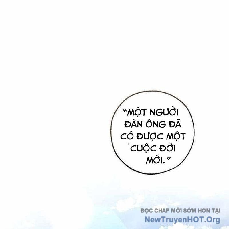 Phế vật dòng dõi bá tước