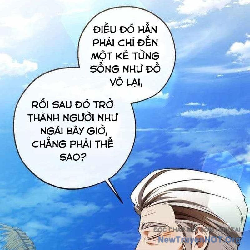Phế vật dòng dõi bá tước