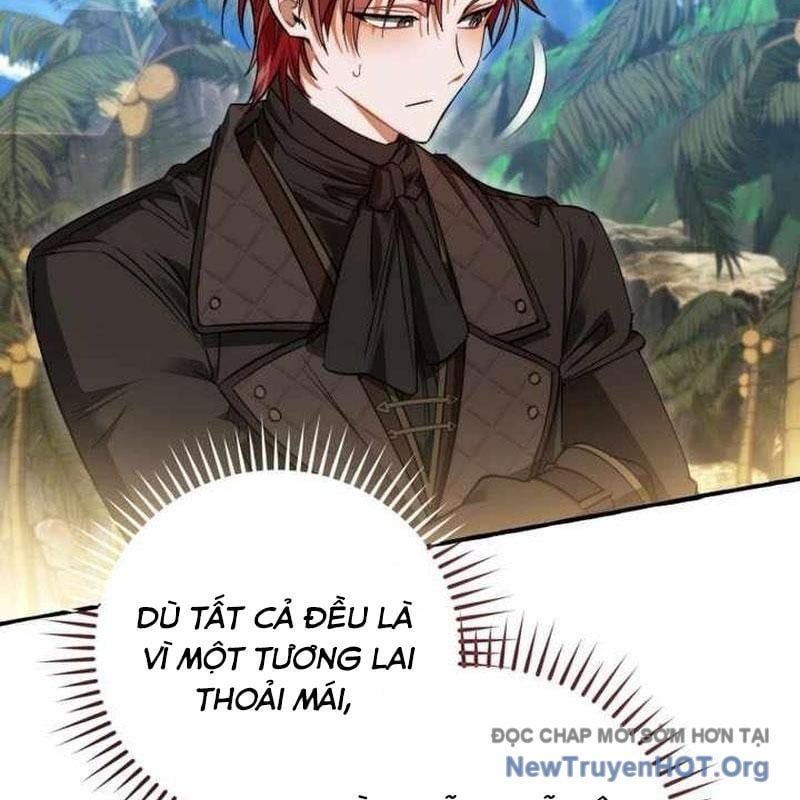 Phế vật dòng dõi bá tước