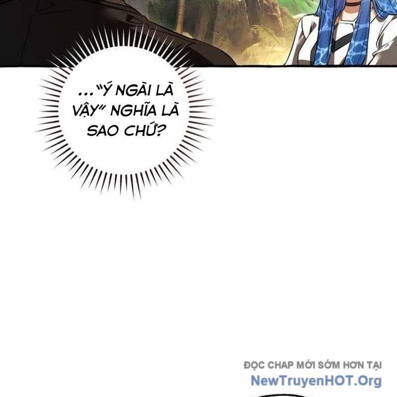 Phế vật dòng dõi bá tước