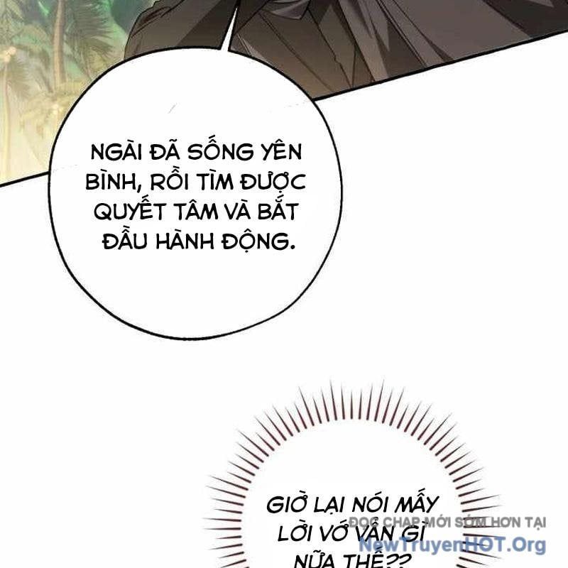 Phế vật dòng dõi bá tước