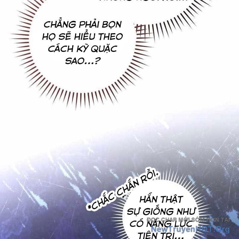 Phế vật dòng dõi bá tước