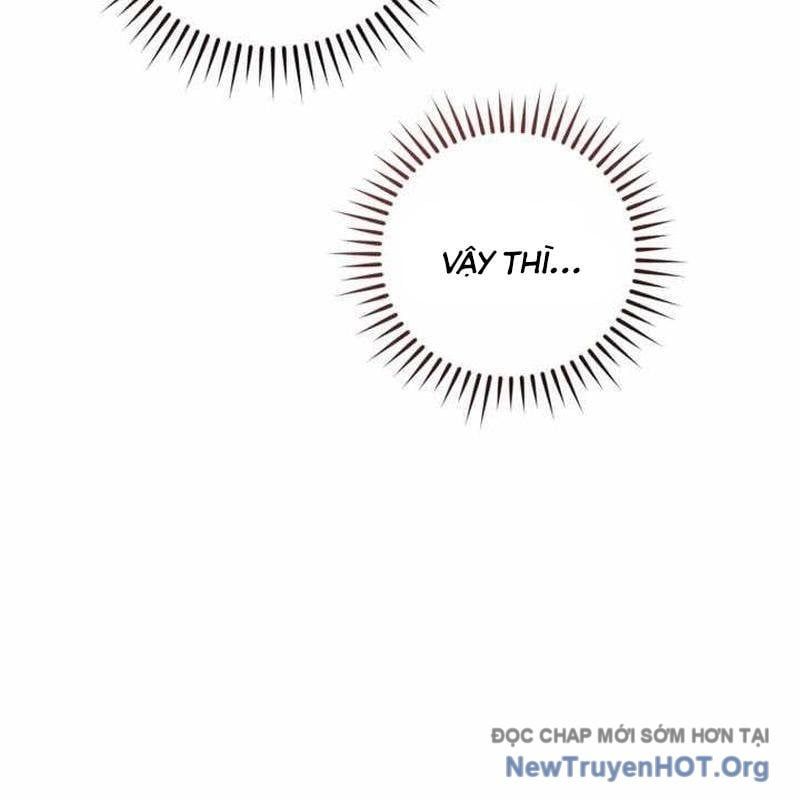 Phế vật dòng dõi bá tước