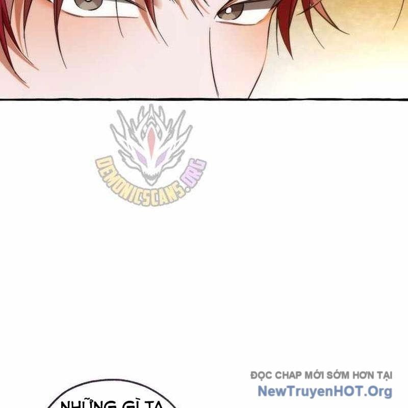 Phế vật dòng dõi bá tước