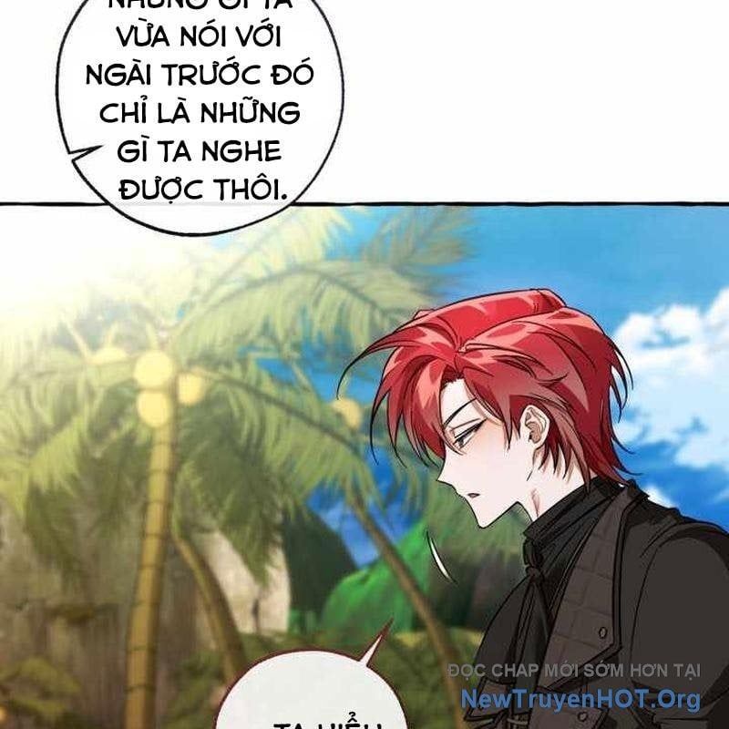 Phế vật dòng dõi bá tước