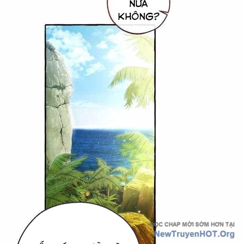 Phế vật dòng dõi bá tước