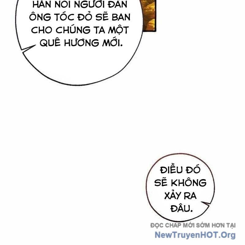 Phế vật dòng dõi bá tước