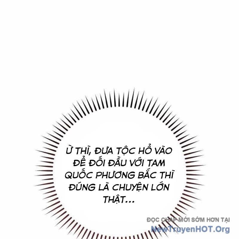 Phế vật dòng dõi bá tước