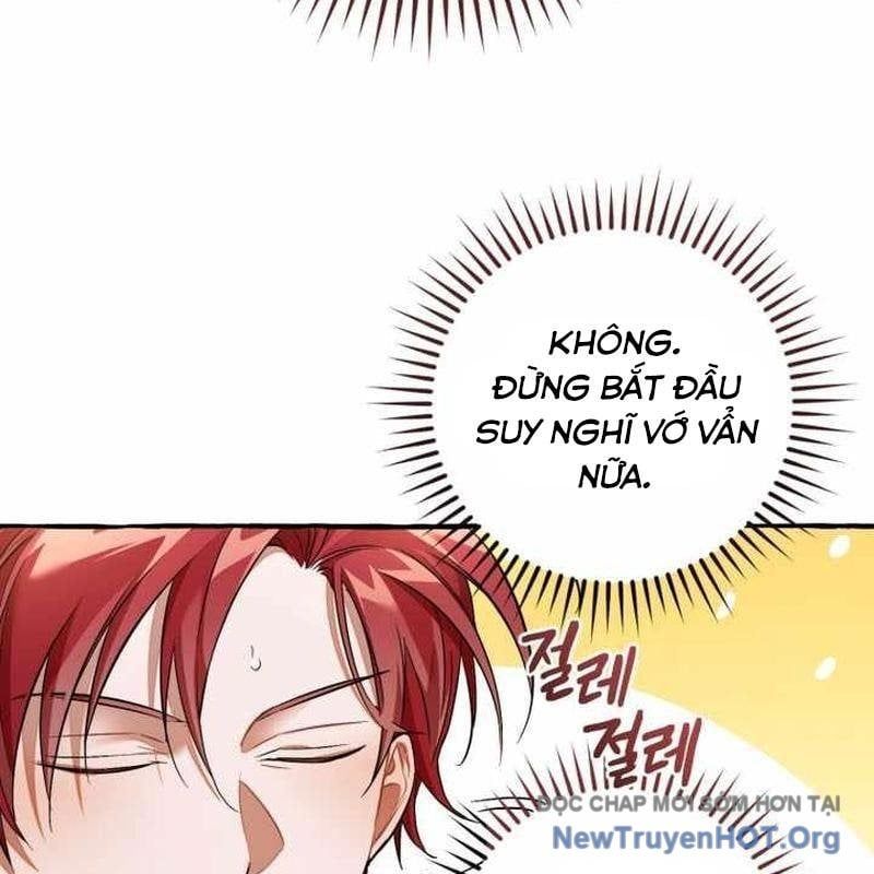 Phế vật dòng dõi bá tước