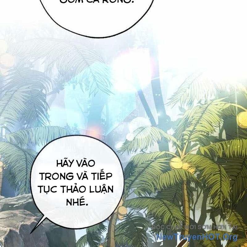 Phế vật dòng dõi bá tước