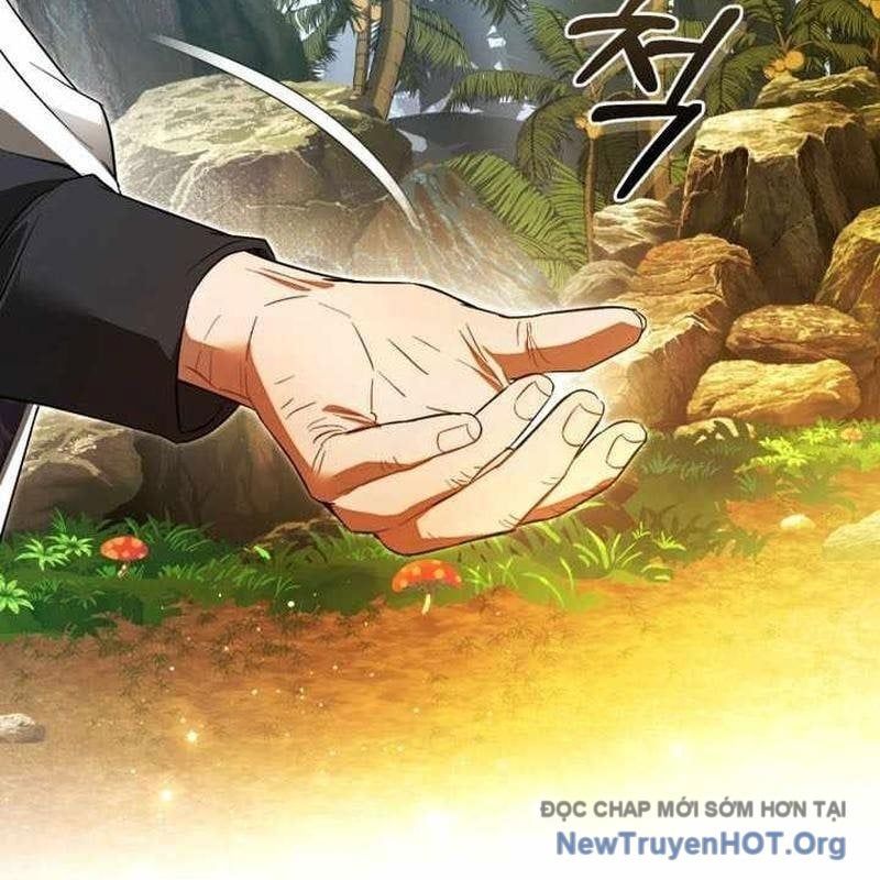 Phế vật dòng dõi bá tước