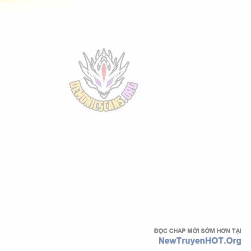 Phế vật dòng dõi bá tước