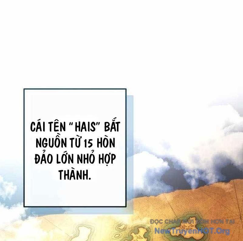 Phế vật dòng dõi bá tước