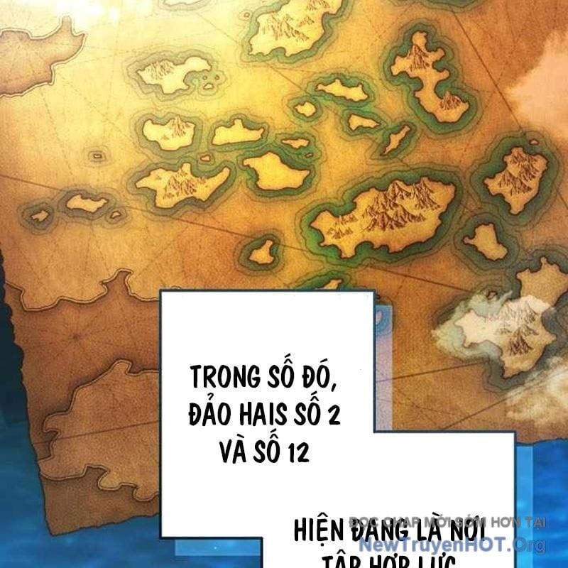 Phế vật dòng dõi bá tước