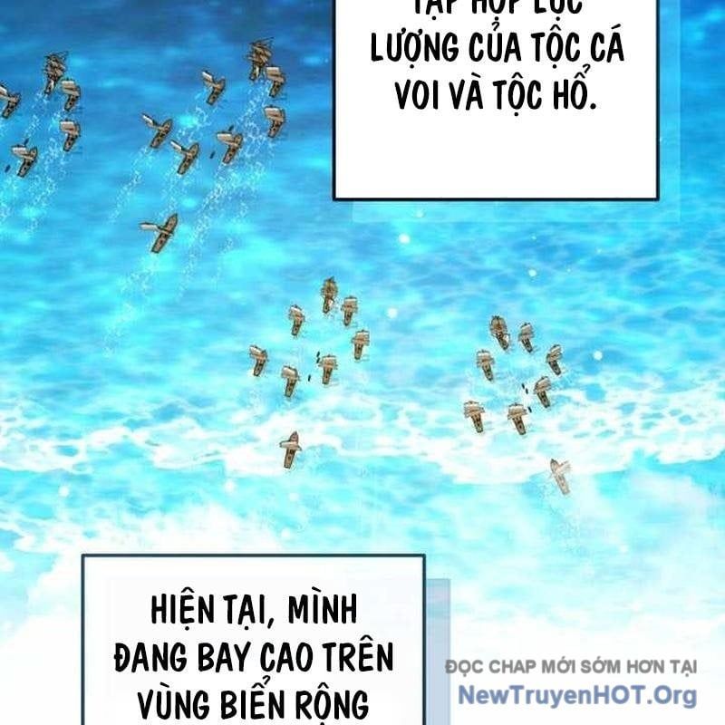 Phế vật dòng dõi bá tước