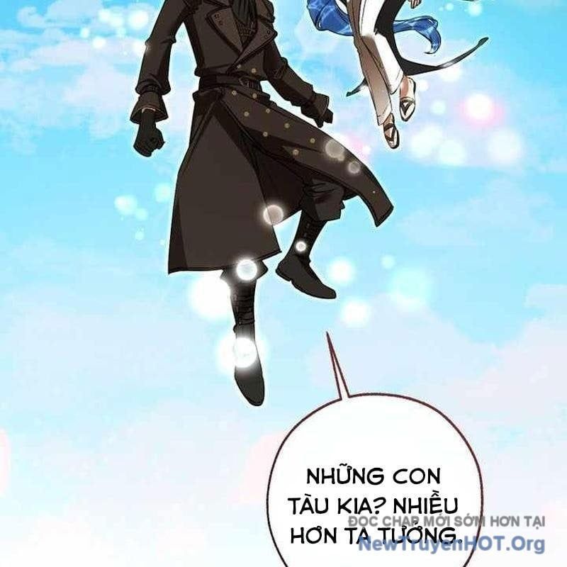 Phế vật dòng dõi bá tước