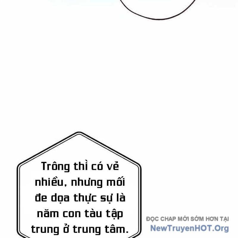 Phế vật dòng dõi bá tước