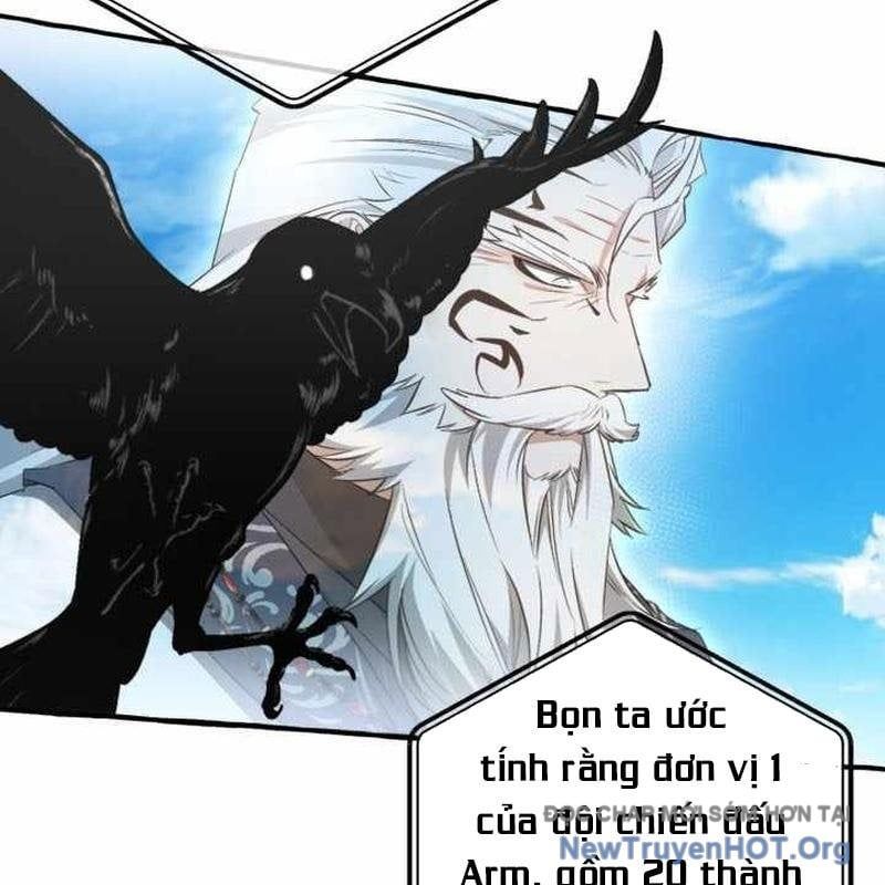 Phế vật dòng dõi bá tước