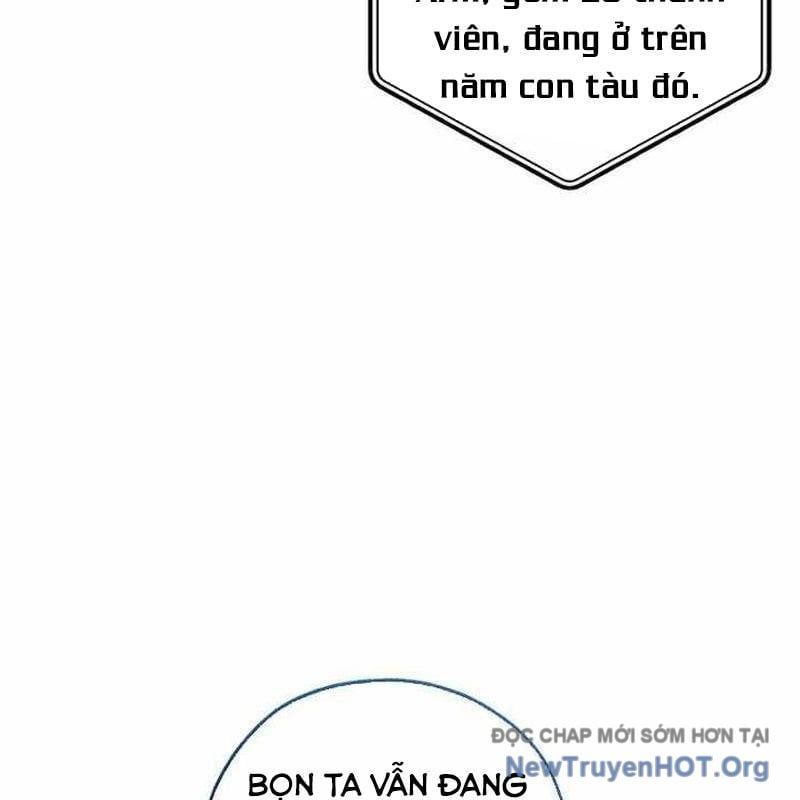 Phế vật dòng dõi bá tước