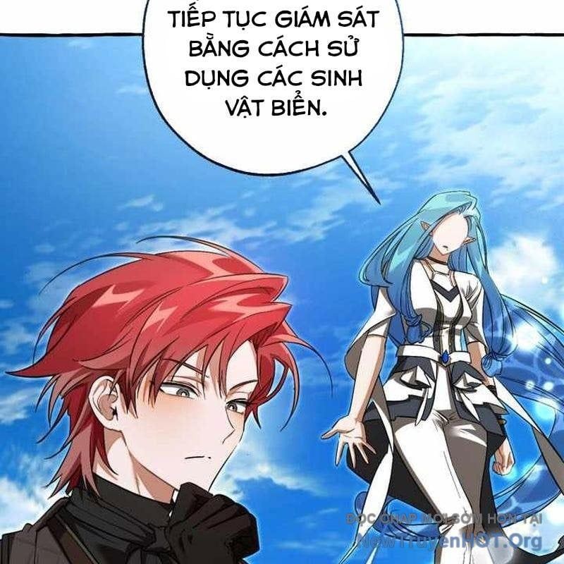 Phế vật dòng dõi bá tước