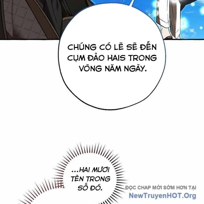 Phế vật dòng dõi bá tước