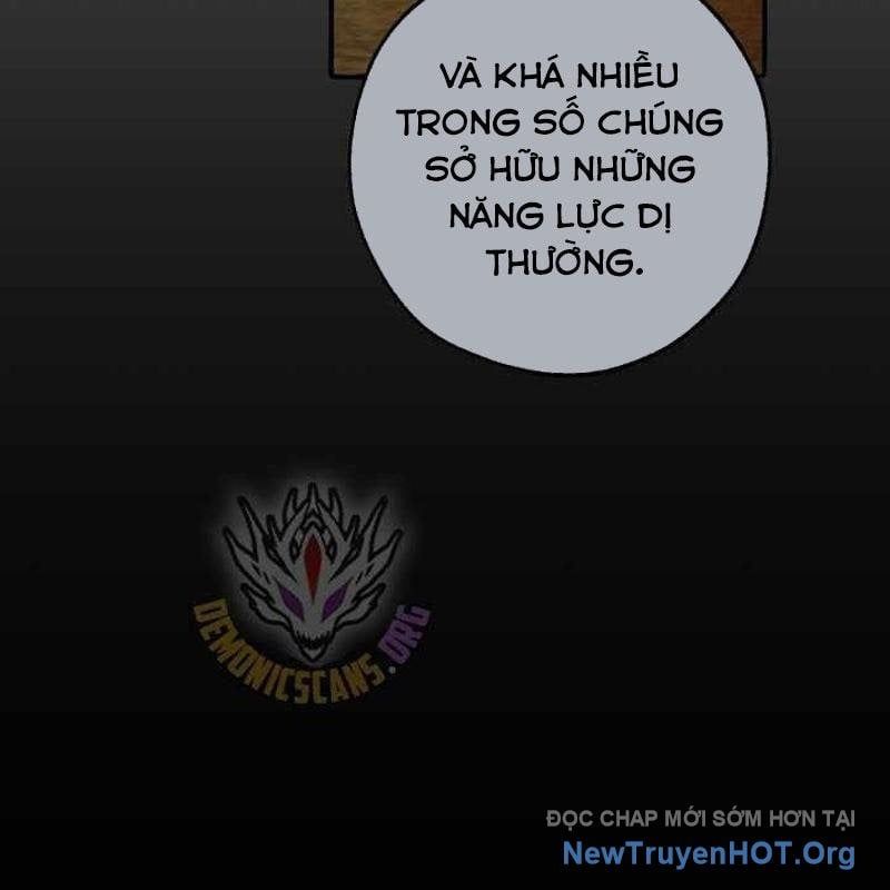 Phế vật dòng dõi bá tước
