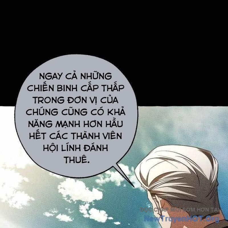 Phế vật dòng dõi bá tước