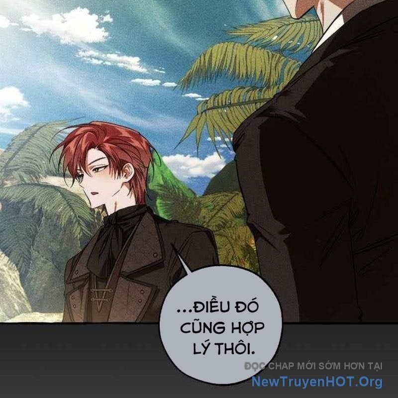 Phế vật dòng dõi bá tước