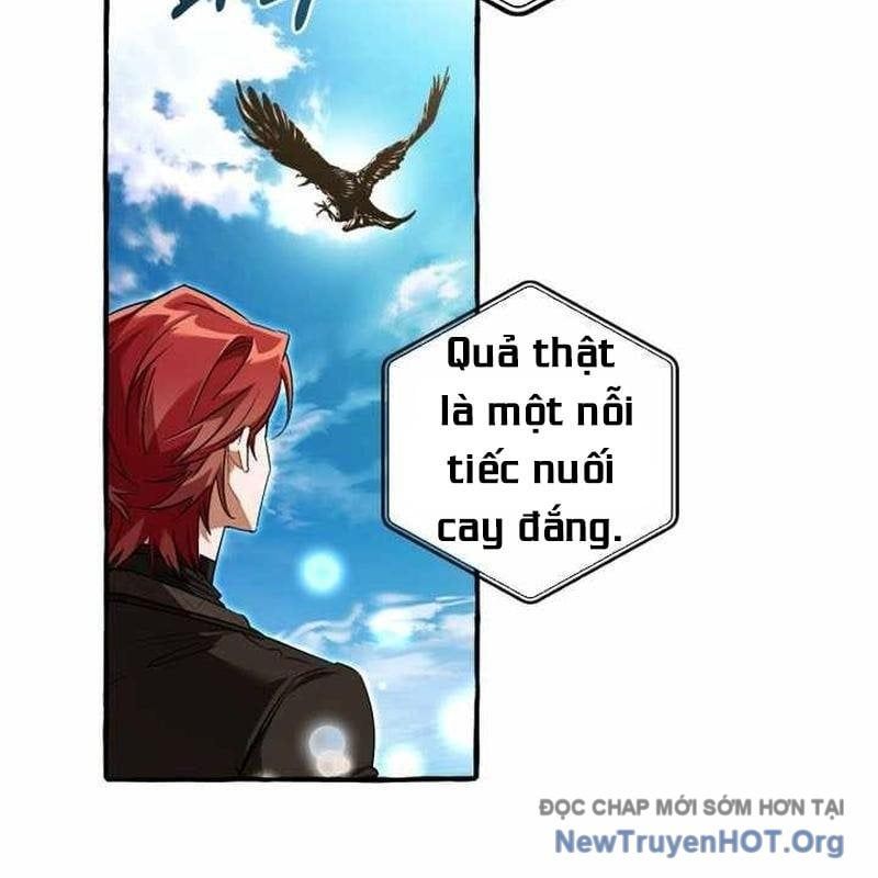 Phế vật dòng dõi bá tước