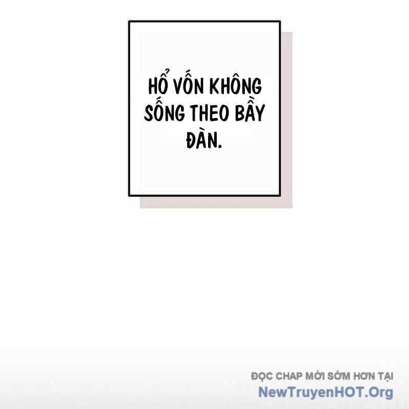 Phế vật dòng dõi bá tước