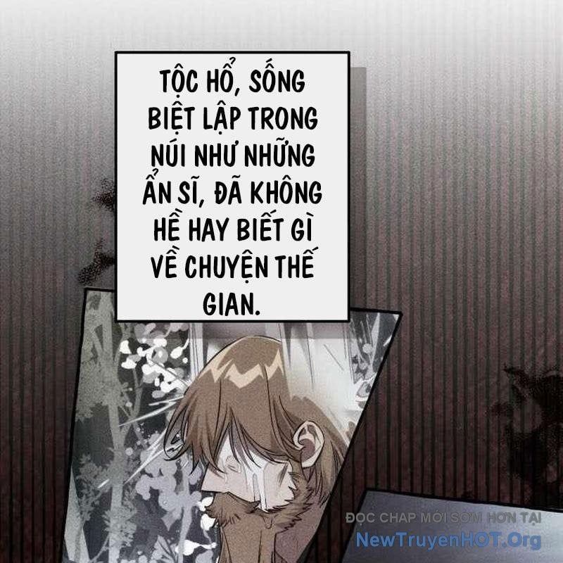 Phế vật dòng dõi bá tước