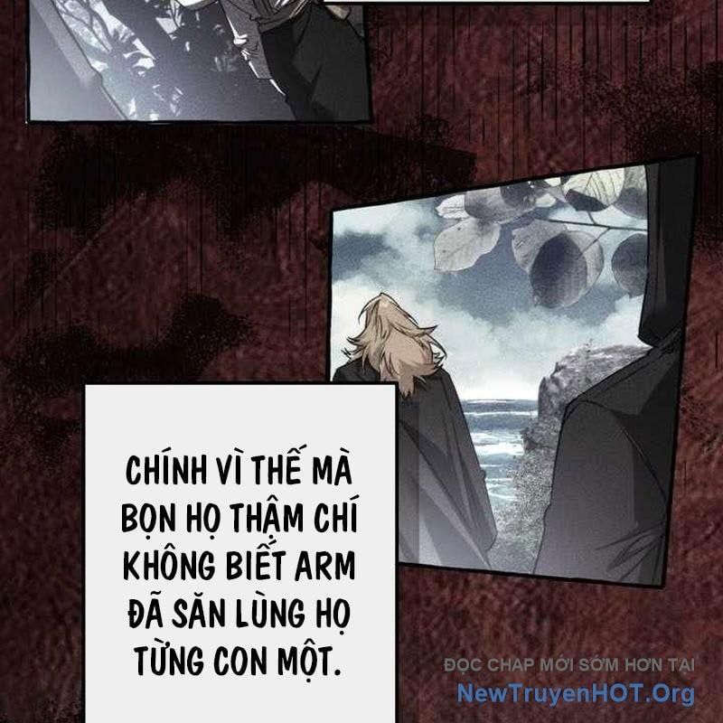 Phế vật dòng dõi bá tước