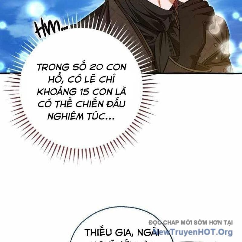 Phế vật dòng dõi bá tước