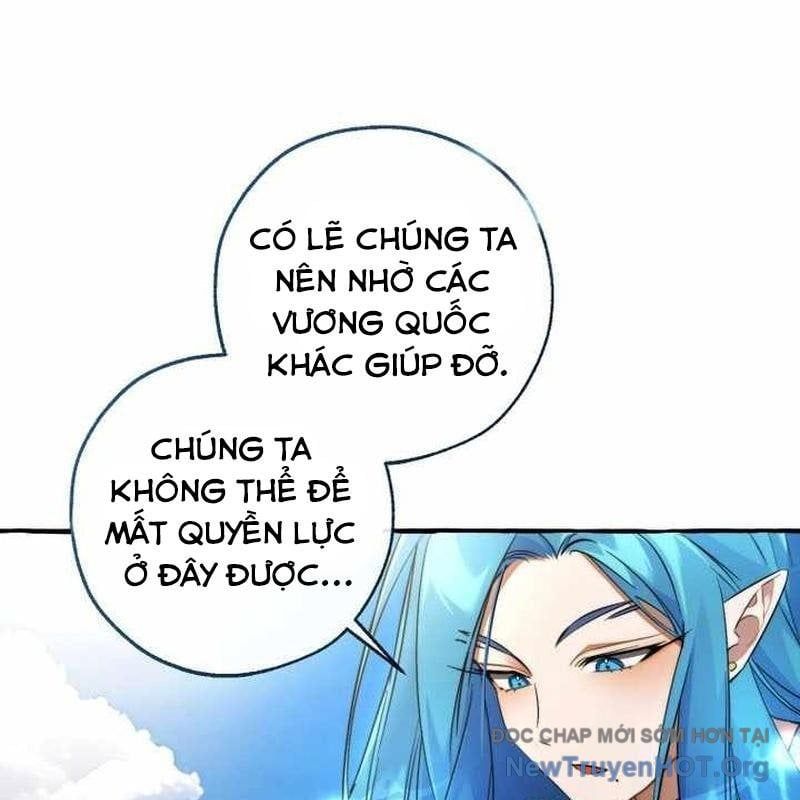 Phế vật dòng dõi bá tước