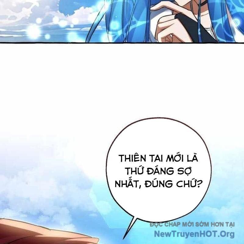 Phế vật dòng dõi bá tước