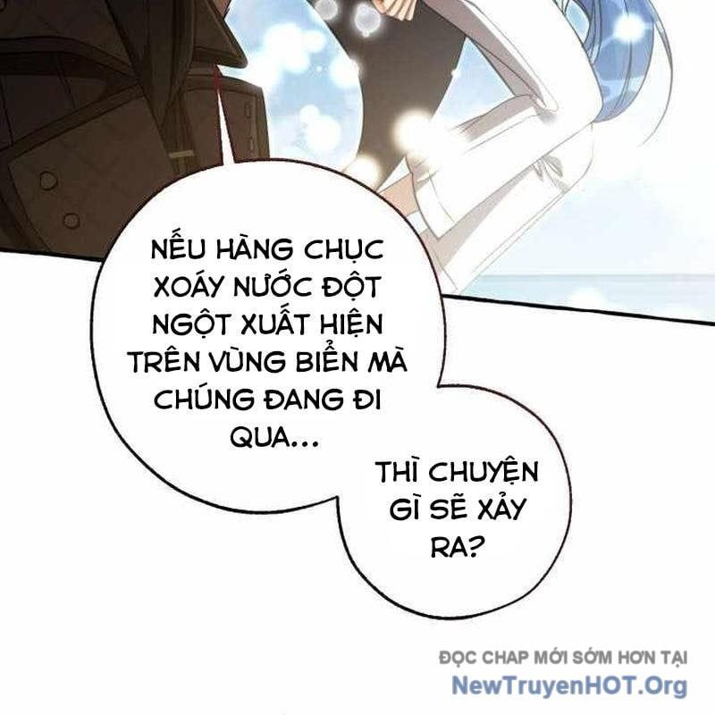 Phế vật dòng dõi bá tước