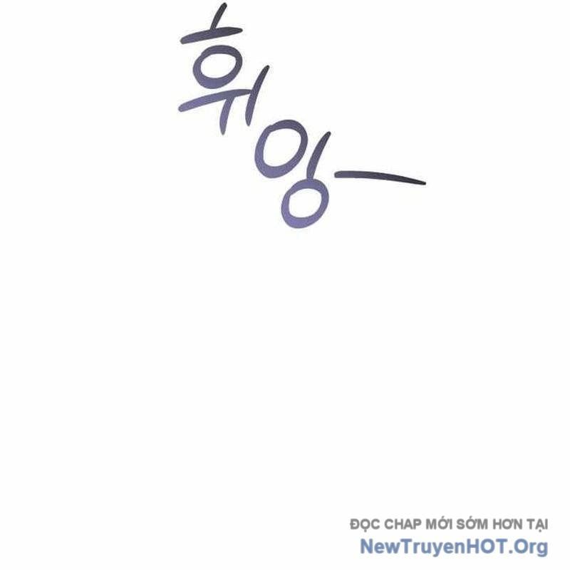 Phế vật dòng dõi bá tước
