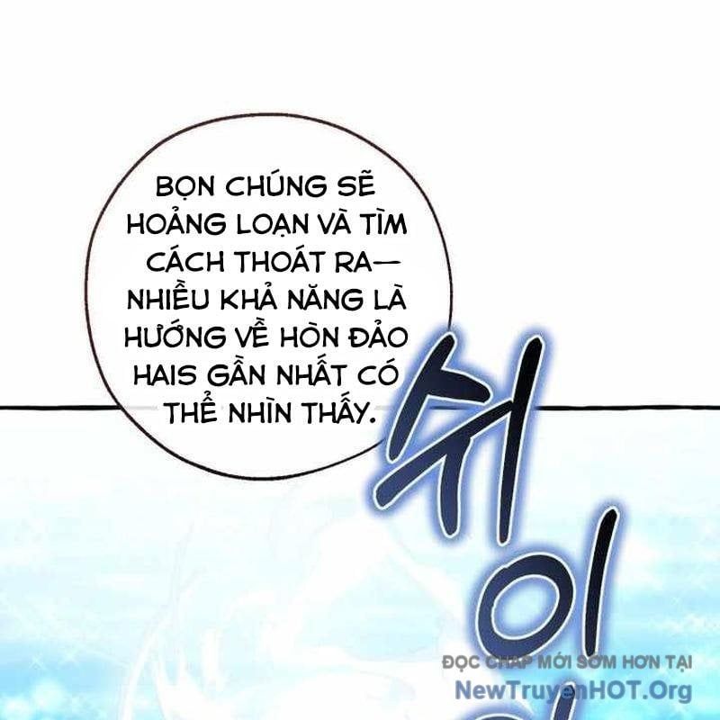 Phế vật dòng dõi bá tước