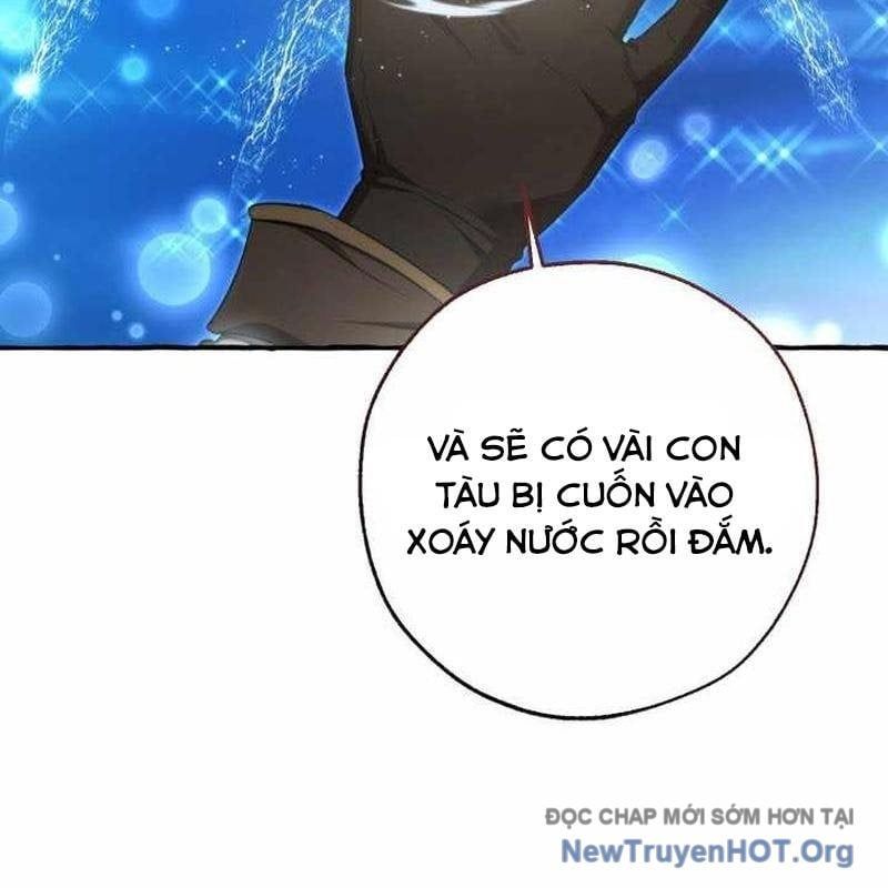 Phế vật dòng dõi bá tước