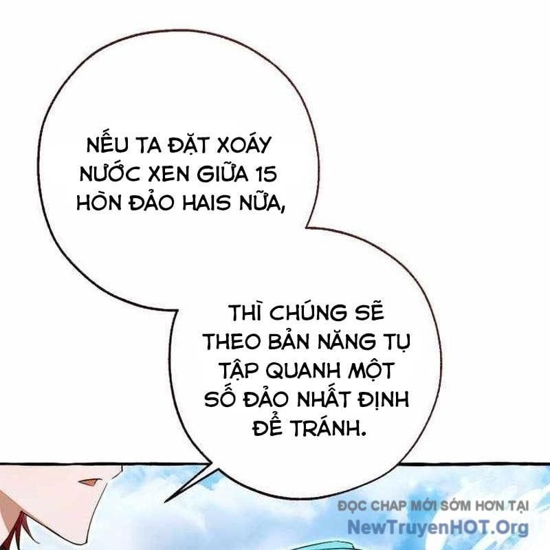 Phế vật dòng dõi bá tước