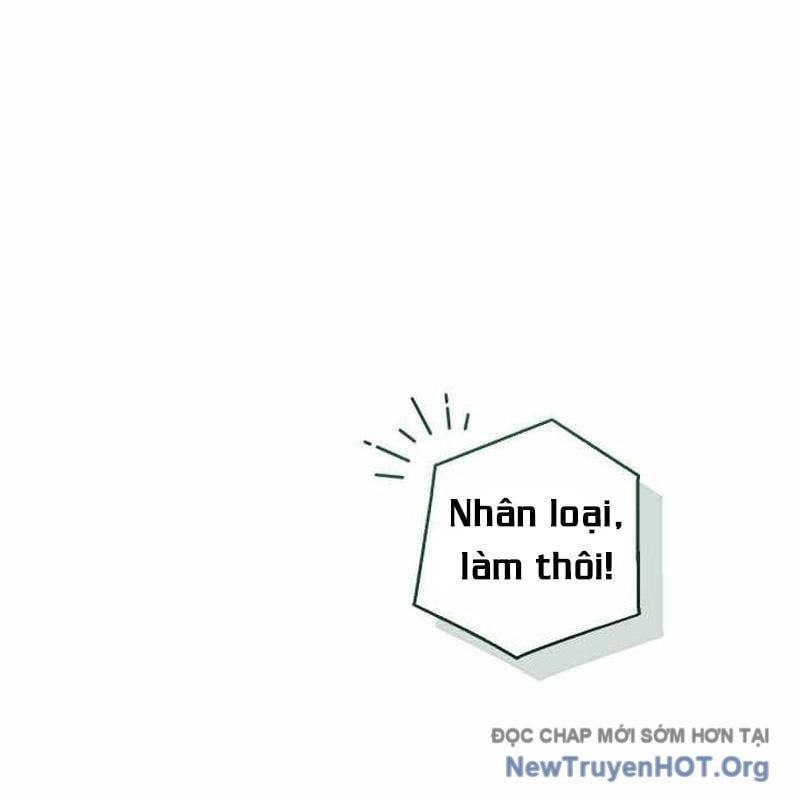 Phế vật dòng dõi bá tước